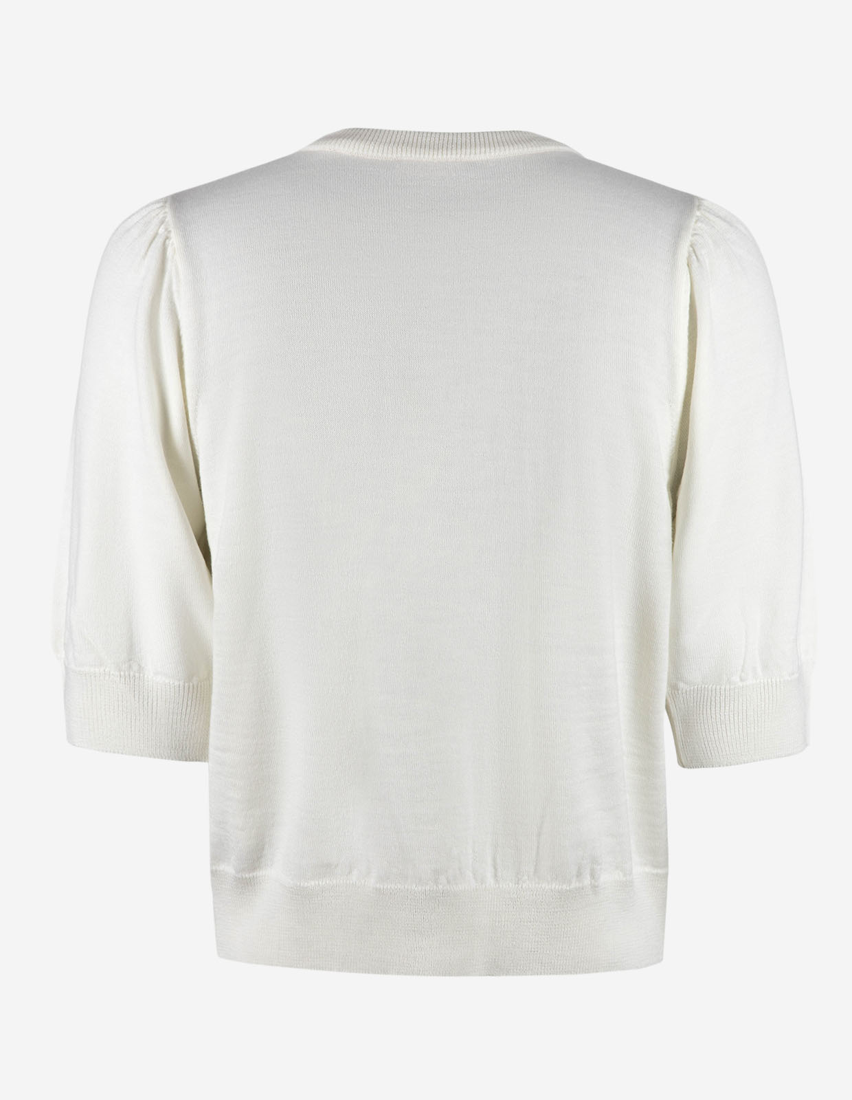 Lydia Cardigan Benvit