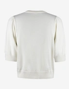 Lydia Cardigan Benvit