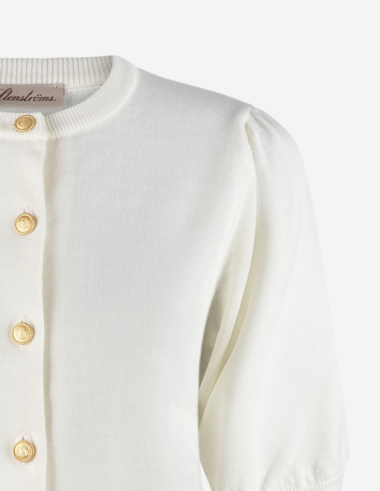 Lydia Cardigan Benvit