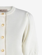 Lydia Cardigan Benvit