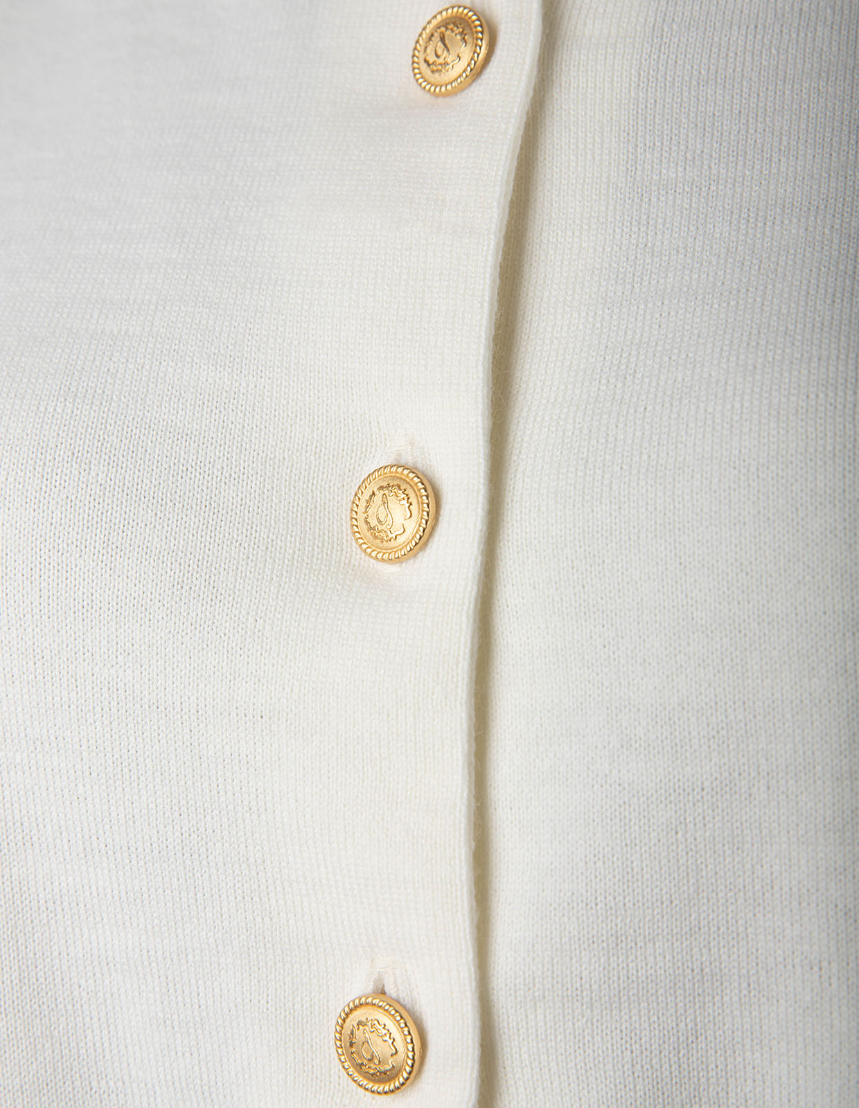 Lydia Cardigan Benvit