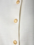 Lydia Cardigan Benvit