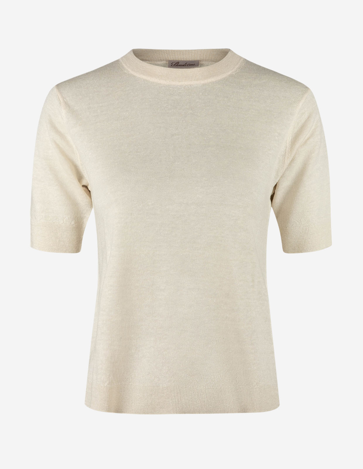 Janet T-shirt Benvit