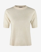 Janet T-shirt Benvit