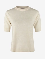 Janet T-shirt Benvit