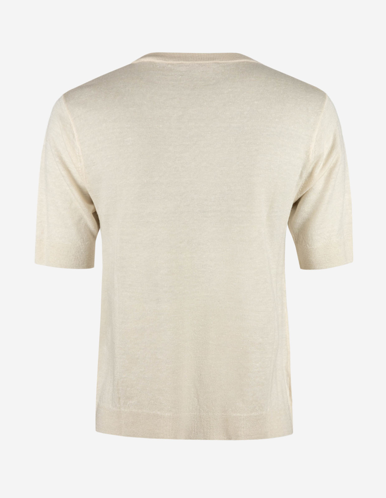 Janet T-shirt Benvit