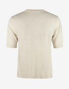 Janet T-shirt Benvit