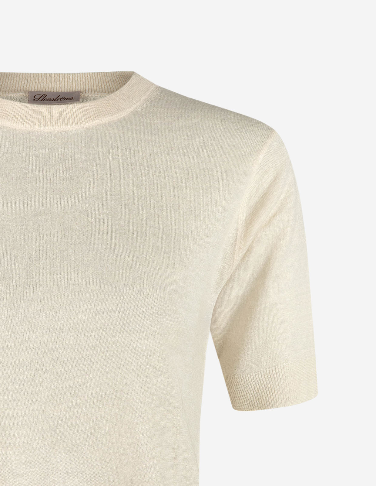 Janet T-shirt Benvit