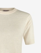 Janet T-shirt Benvit