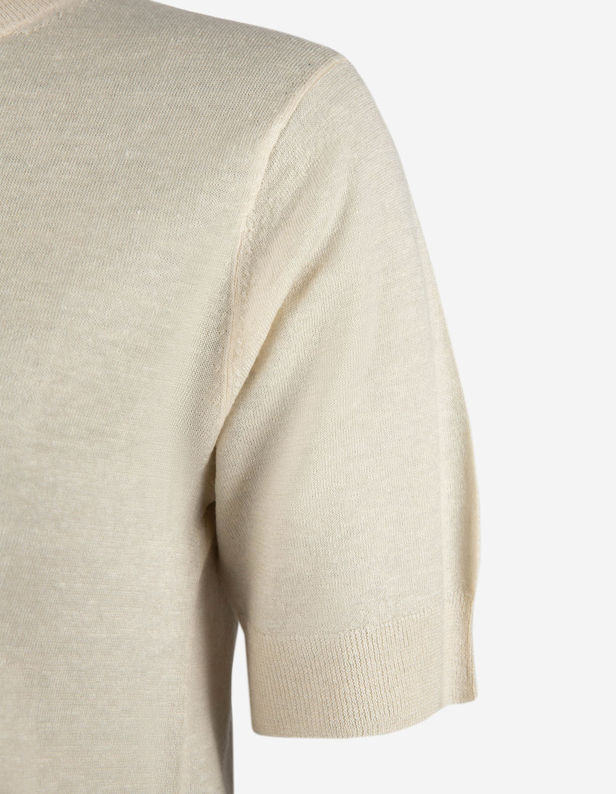 Janet T-shirt Benvit