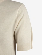 Janet T-shirt Benvit