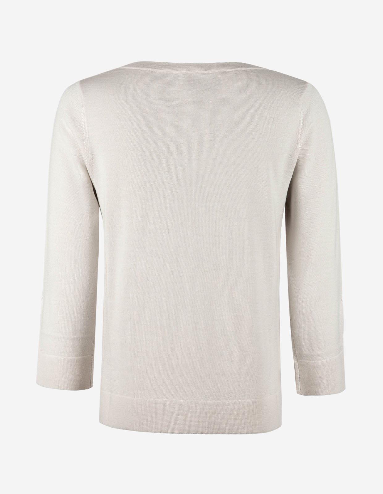 Ocean Top Gråbeige