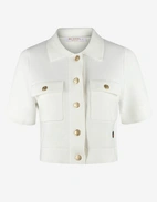 Valery Cardigan Benvit