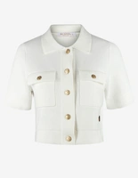 Valery Cardigan Benvit