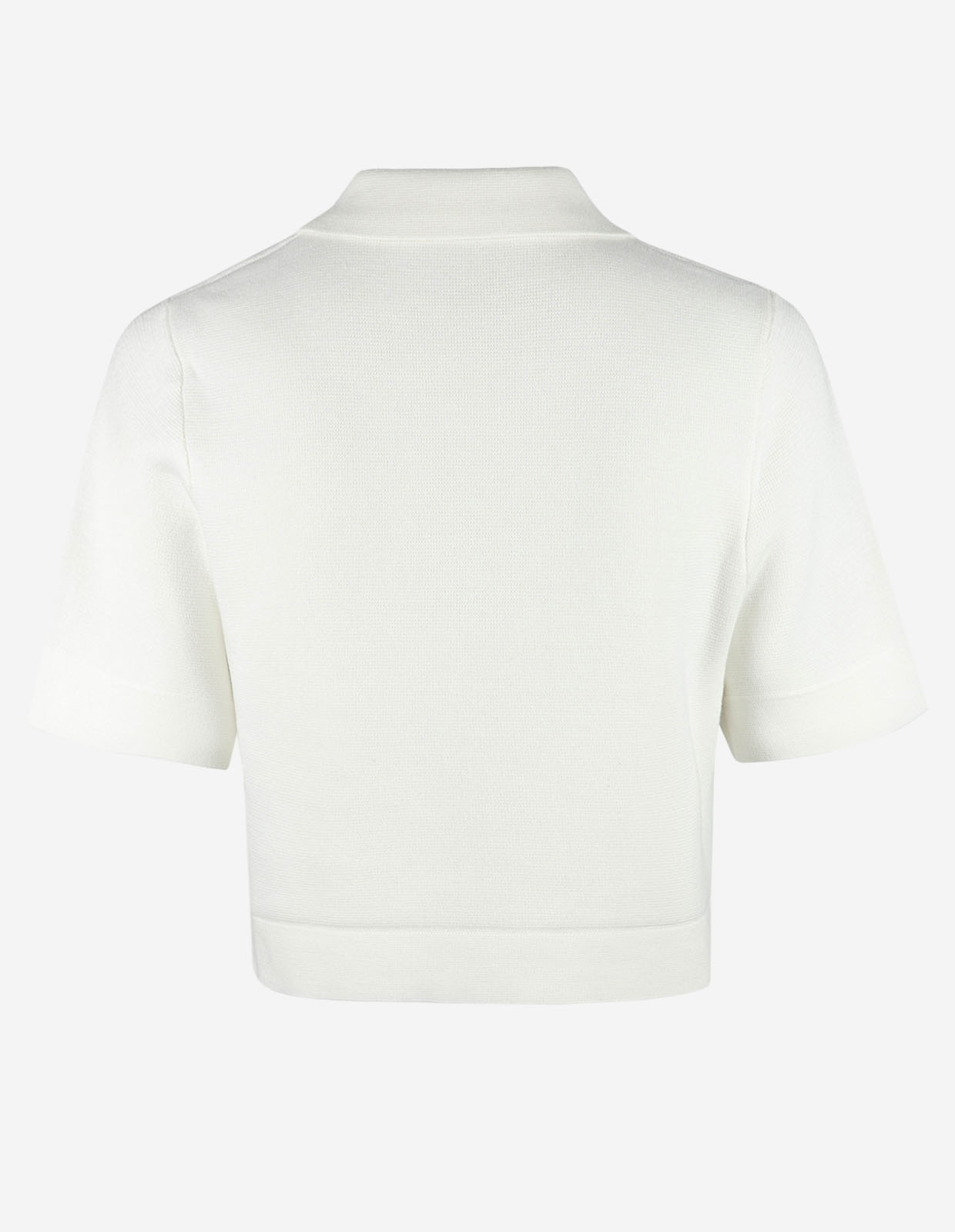 Valery Cardigan Benvit