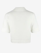 Valery Cardigan Benvit