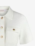 Valery Cardigan Benvit