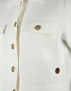 Valery Cardigan Benvit