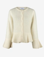 Maren Cardigen Benvit