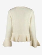 Maren Cardigen Benvit