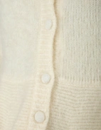 Maren Cardigen Benvit