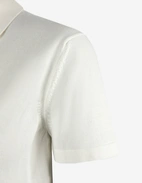 Open Polo Piquet Benvit