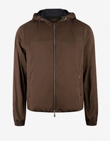 Albori Jacka Brun
