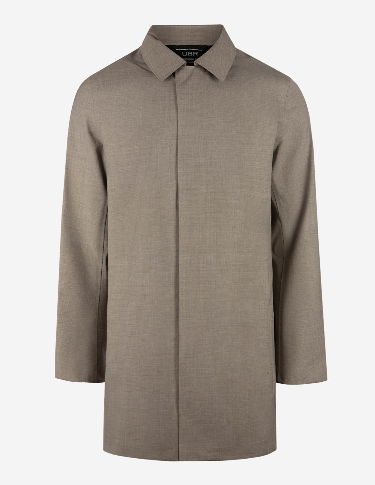 Sky Fall Savile Rock Sandbeige