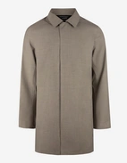 Sky Fall Savile Rock Sandbeige