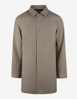 Sky Fall Savile Rock Sandbeige