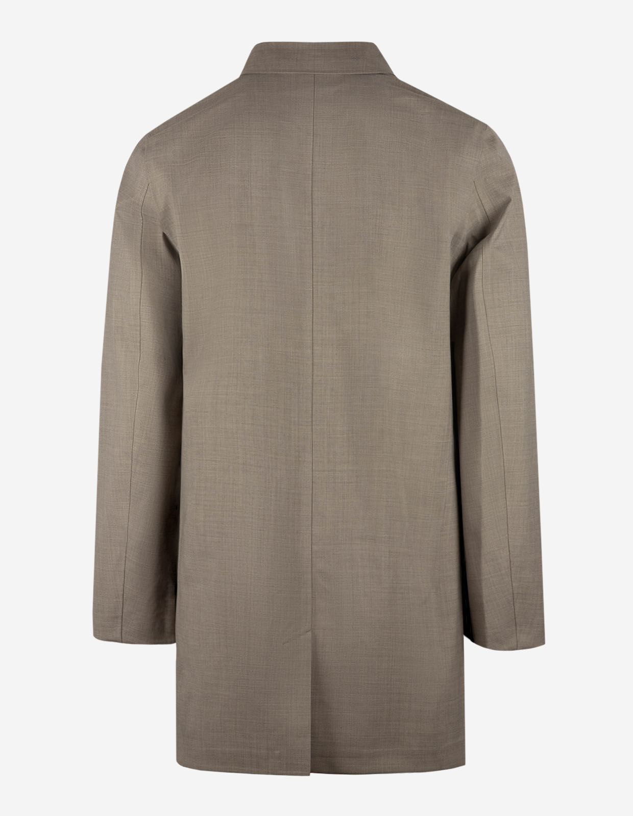 Sky Fall Savile Rock Sandbeige