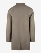 Sky Fall Savile Rock Sandbeige