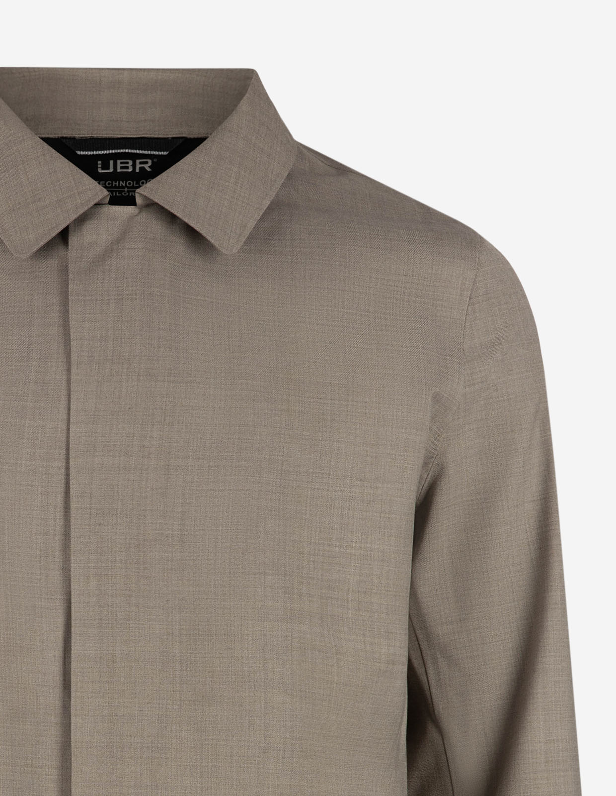 Sky Fall Savile Rock Sandbeige