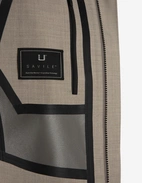 Sky Fall Savile Rock Sandbeige