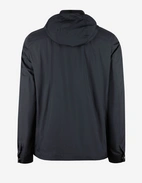 Fenzi-STU Jacka Blå