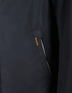 Fenzi-STU Jacka Blå