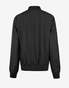 Olen Bomberjacka Svart