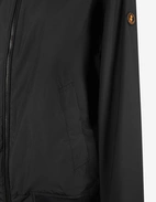 Olen Bomberjacka Svart