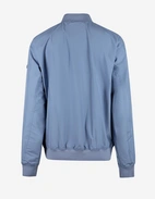 Olen Bomberjacka Blå