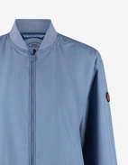 Olen Bomberjacka Blå