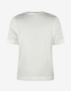 T-shirt Benvit