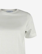T-shirt Benvit
