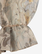 Beth Omlottblus Champagne