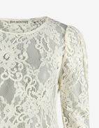 Maxine Spetstop Benvit