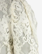 Maxine Spetstop Benvit