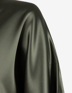 Lucia Blus Mossgrön