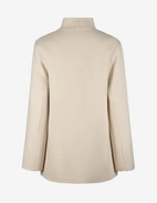 The Cruz Jacka Ull Creme