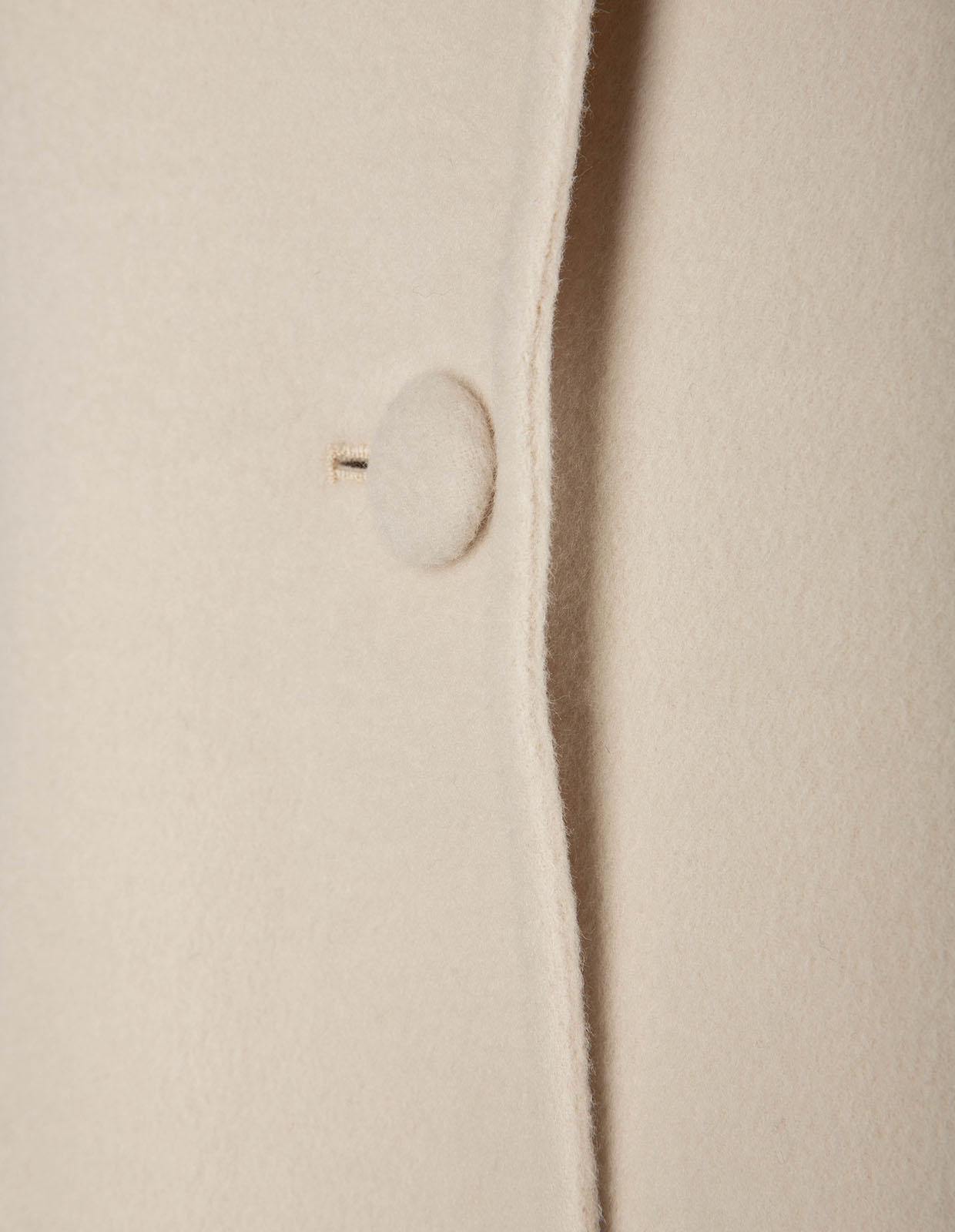 The Cruz Jacka Ull Creme