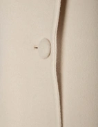 The Cruz Jacka Ull Creme