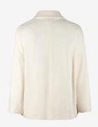 A-Linje Kavaj Benvit